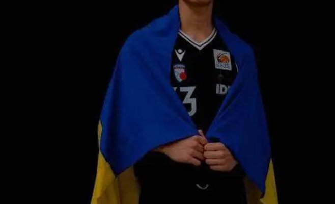 Нападение с ножом на украинских баскетболистов в Германии, один погиб