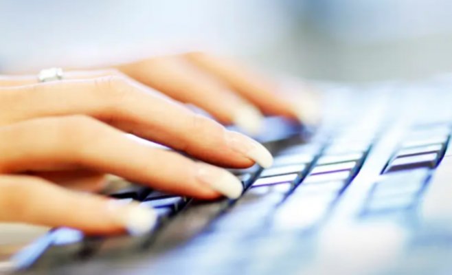 В Чехии заблокировано 2182 домена, два угрожают безопасности