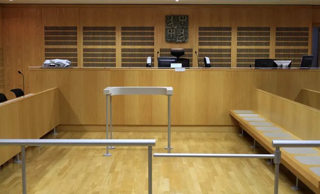 Она продавала землю по заниженной стоимости, теперь ей грозит до восьми лет