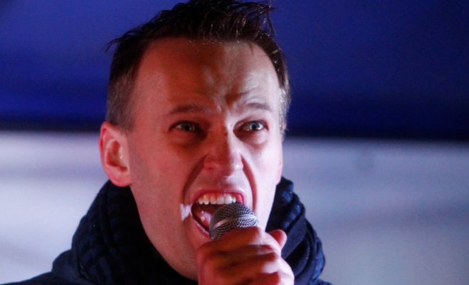 Жестокое убийство. Мир критикует Кремль за смерть Навального