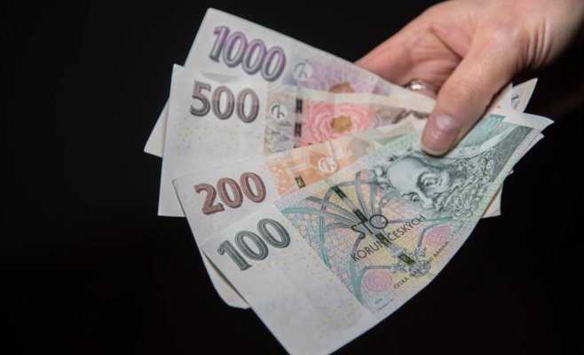 Экономист: средняя зарплата в этом году будет опережать рост цен