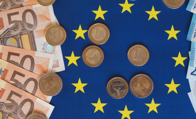 ЕК одобрила выделение Чехии почти 18 миллиардов на субсидии