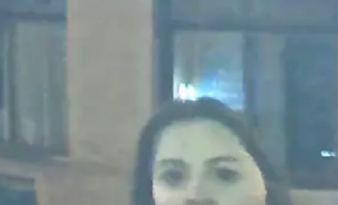 Мошенники выманили 700 000 со счета женщины из Хебского края. Полиция опубликовала фотографии пары, которая сняла деньги