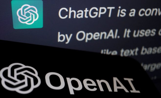 Искусственный интеллект набирает обороты. Стоимость OpenAI приблизилась к двум триллионам