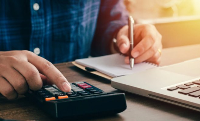 Банк превратил жизнь человека в ад. Не понял, что значит опекун.