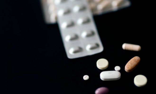 Анализ: Иностранные компании доминируют на чешском фармацевтическом рынке