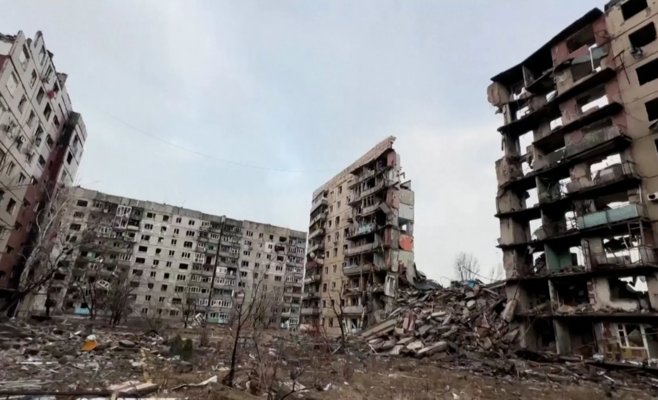 Две трети чехов уступили бы России