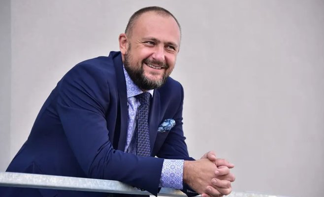 Население стареет, Чехия на это не готова