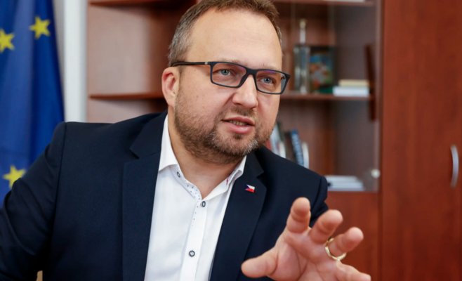 Юречка: Пособия не должны быть образом жизни