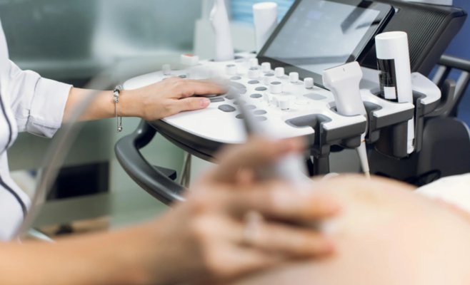 В Албании не хватает девушек из-за селективных абортов