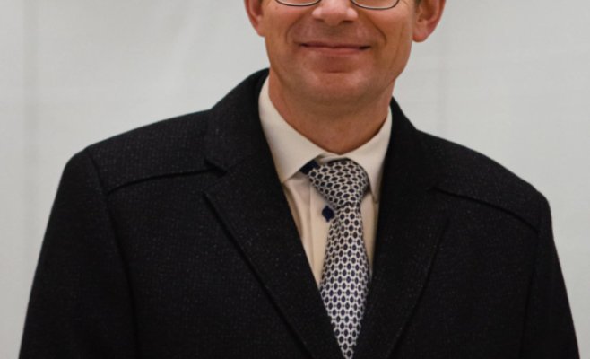 Виньетки для автострад, вероятно, снова подорожают со следующего года, заявил Купка