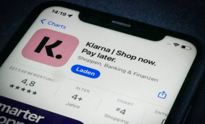 ИИ-помощник справляется с работой 700 человек, свидетельствуют первые тесты