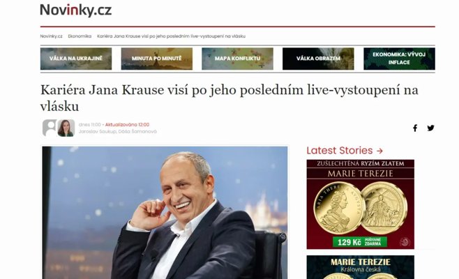 Опасные мошенничества заполонили сети. Мы пресекаем кибермошенничество, заявляет Google