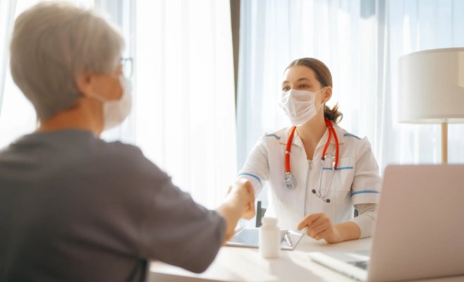 Бесплатная прививка от коклюша для взрослых, предлагают вакцинологи