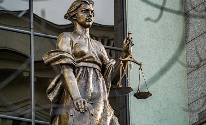 Российский студент назвал сеть wi-fi лозунгом 