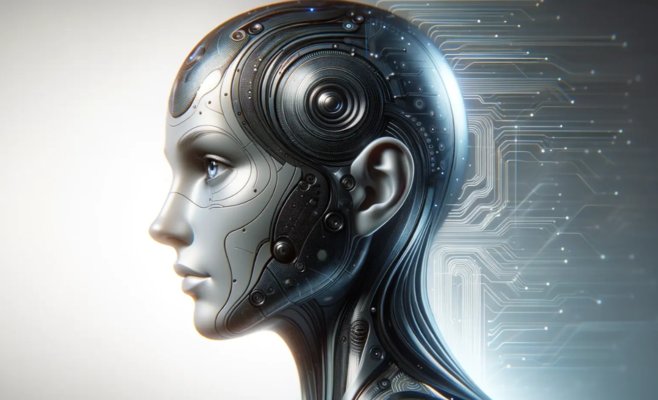 Европарламентарии одобрили новые правила работы искусственного интеллекта