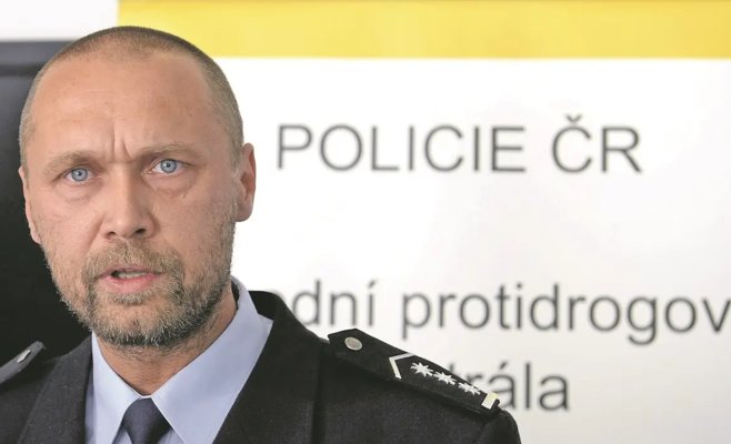 Покупка наркотиков переместилась в социальные сети. Оплата производится виртуально