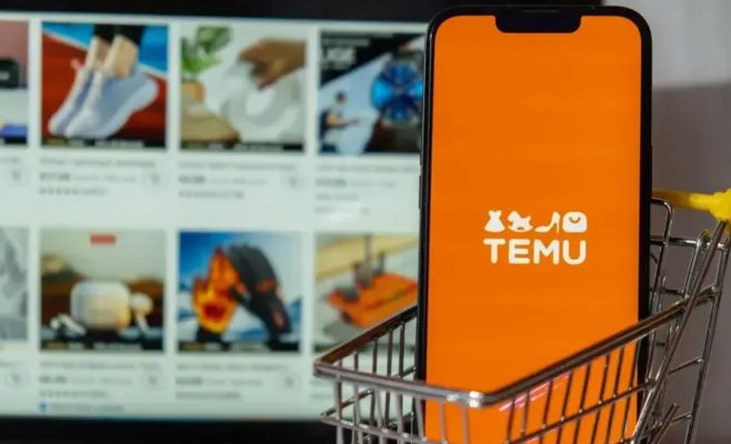 Агрессивный Тему оскорбляет чешские бренды. 