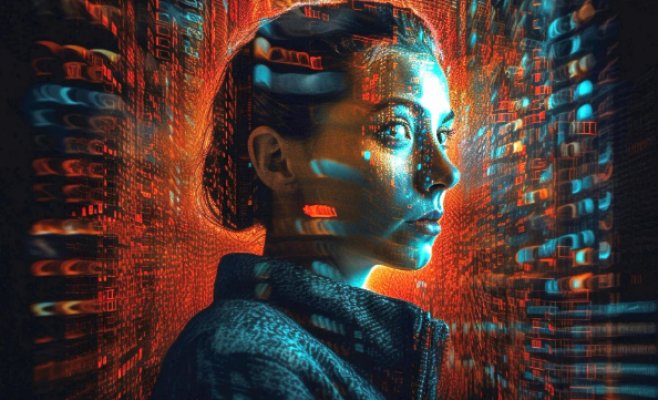 Мы используем искусственный интеллект каждый день. Большинство из нас даже не подозревают об этом.