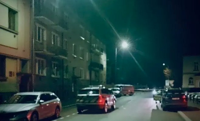 Убийство в Клатове: полиция арестовала двух подозреваемых