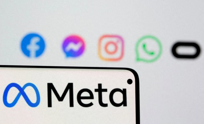 Мы сделаем Facebook и Instagram дешевле, обещает Meta регуляторам