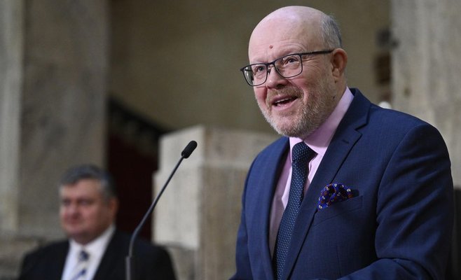 Взятки в конвертах для врачей вошли в историю