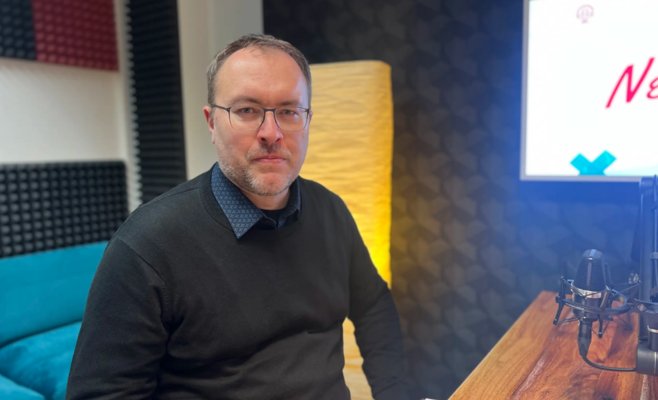 Казалось, будто что-то пожирает ее изнутри. Это была мультимиелома