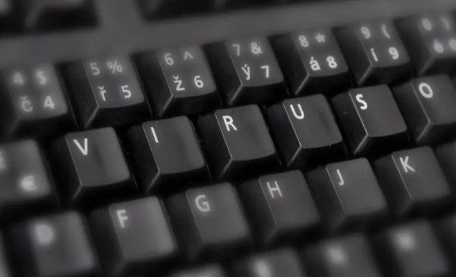 Самые опасные email-вложения, распространяющие вредоносное ПО