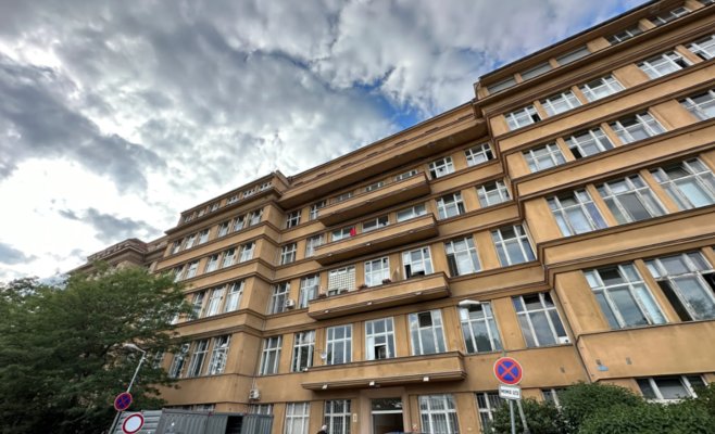 Случай путаницы пациенток в Буловке: одна из женщин обратилась в полицию