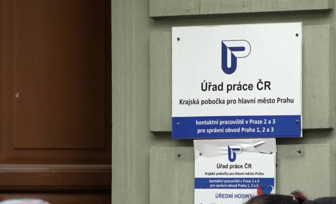 Я очень нуждаюсь в материальных средствах и хочу 140 000 крон на бытовую технику и электровелосипед, - заявил мужчина