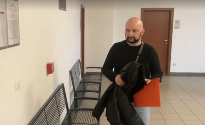 Зять лишил свою жену сбережений и оформил на нее кредит. Пенсионерка возвращает долг банку