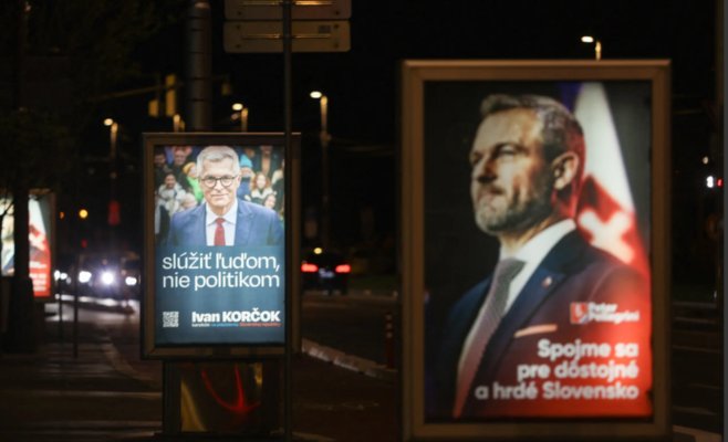 Корчока и Пеллегрини ждет напряженная борьба