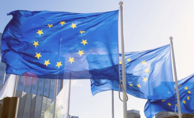 Импорт украинской продукции будет продолжаться с ограничениями, соглашается ЕС
