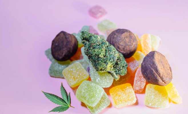  Более жесткий контроль, чем за алкоголем. Комитет одобрил поправку о регулировании психоактивных веществ