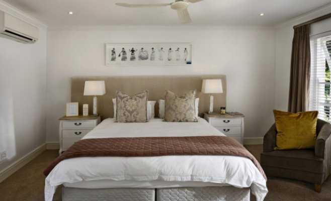 Цены на проживание в отелях в преддверии хоккейного чемпионата вырастают на 20-30 процентов