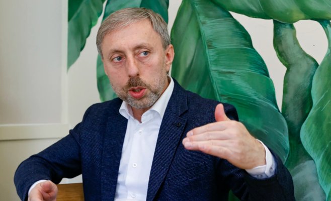 Алкоголь - убийца номер один. Необходимо более строгое регулирование, считают эксперты