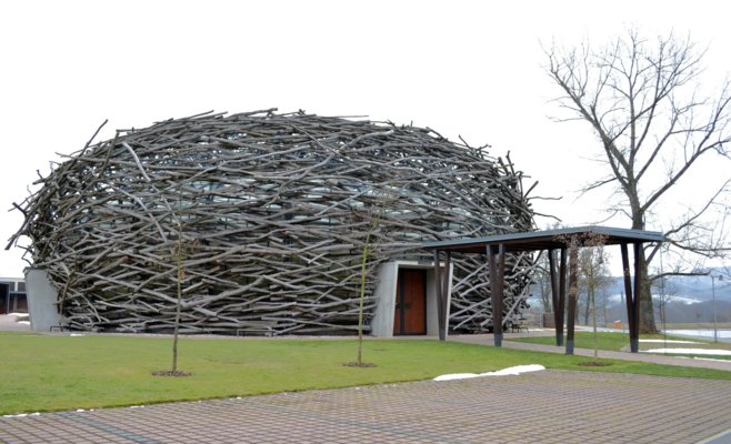 Рекламная составляющая дела 