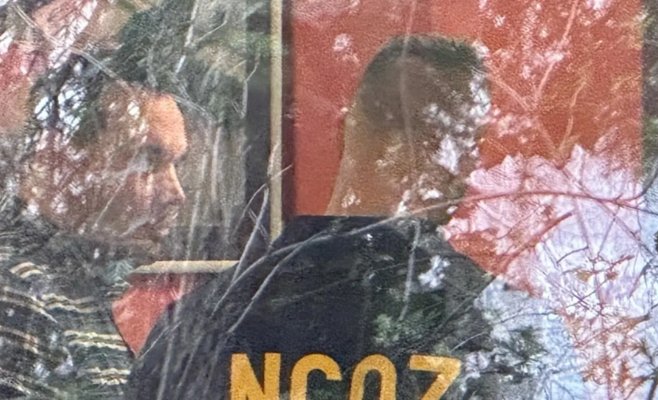 Еще одно жилищное дело в Брно. Полиция обвинила шесть человек в коррупции