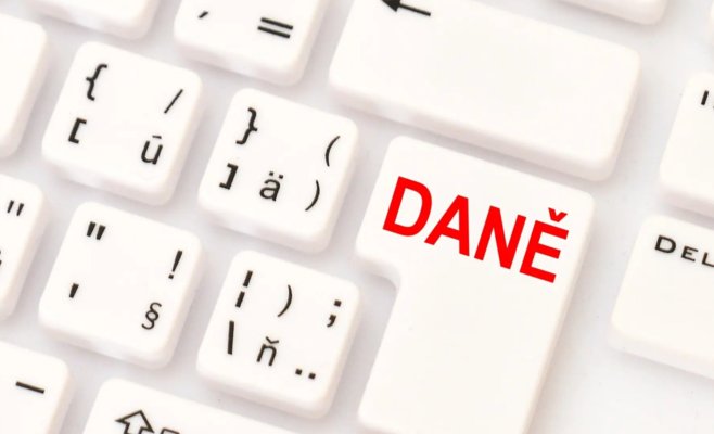 Приближаются крайние сроки. Неподача налоговой декларации может дорого обойтись