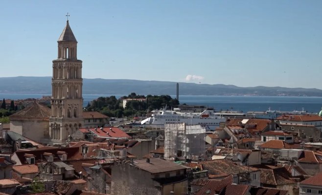 Отпуск в Хорватии? Приготовьтесь, цены будут расти.