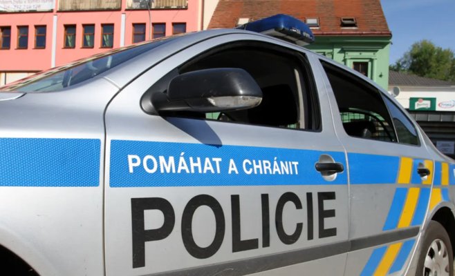 Умерший главарь секты из Кутной Горы имел 134 миллиона на счетах