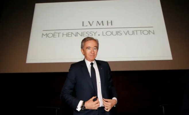 Немцы и испанцы хотят ввести специальный налог для сверхбогатых