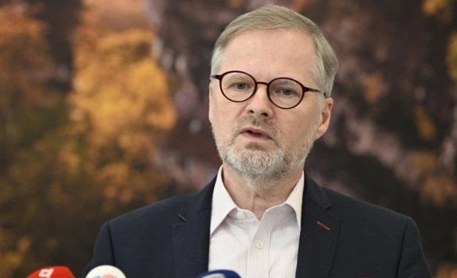 Банки выплачивали больше процентов. Таким образом, сбор налога на непредвиденные расходы оказался ниже, утверждает Фиала.