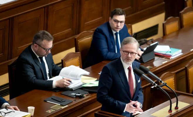 Коалиция созвала внеочередное заседание, чтобы разобраться с текущей повесткой дня