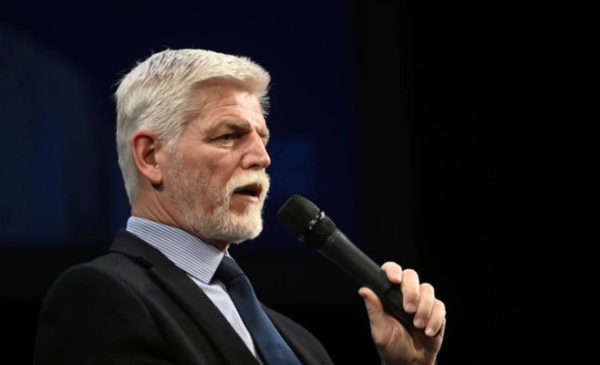 Президент подписал соглашение об однополых парах