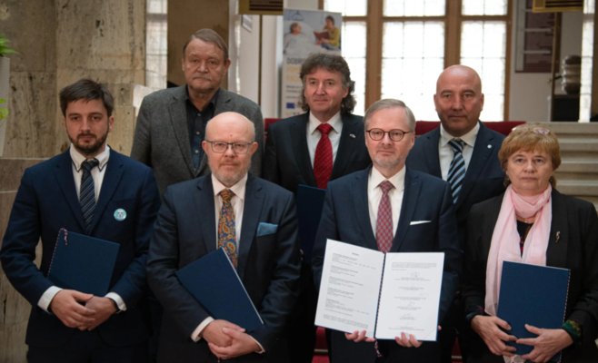 Пустые обещания правительства? Рассерженные врачи готовятся к новой акции протеста