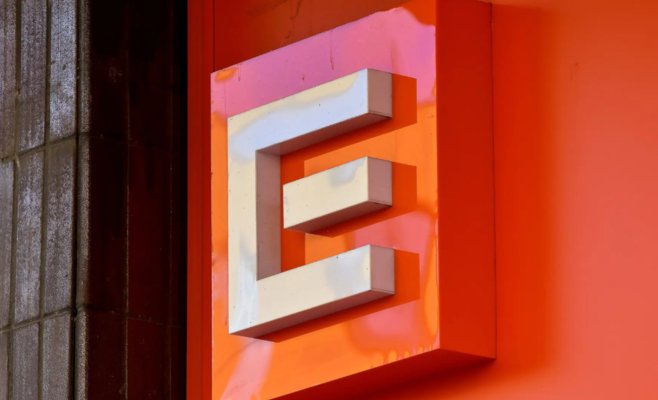 Летом CEZ предоставит скидки на электричество и газ для 1,7 миллиона клиентов без обязательств