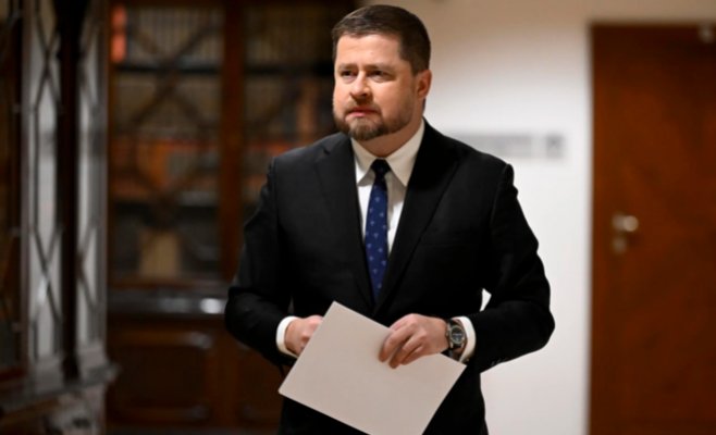 ЧНБ улучшил оценку экономического роста в этом году