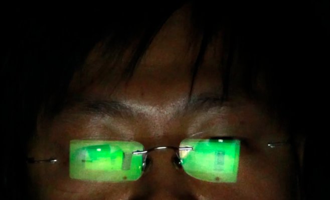 Тревожный рост. Эксперты фиксируют на 50 % больше атак с использованием вымогательского программного обеспечения