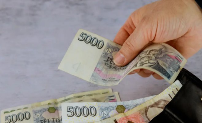 Впервые за семь лет в системе медицинского страхования не было дефицита